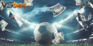 Kèo 3.0 Liga Iceland – Cách Tính Tài Xỉu Ba Bàn