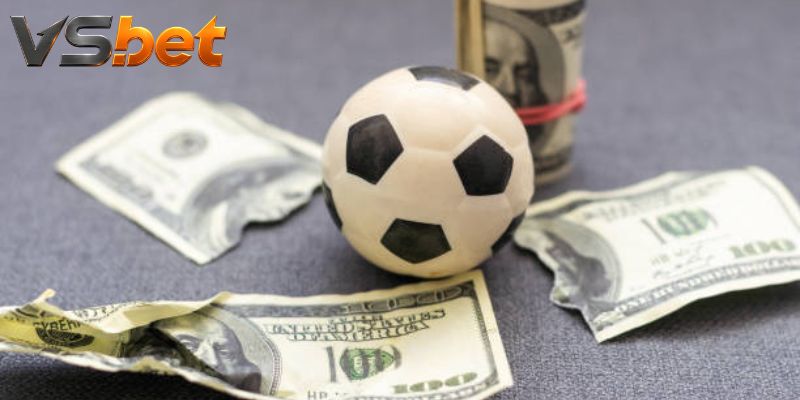 Giá mở cửa của Kèo BTTS Serie B và cách kiểm soát tiền cược