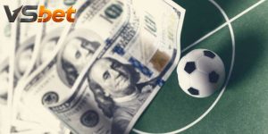 Kèo BTTS Serie B - Tỷ Lệ, Điều Kiện Kèo Và Cách Chốt Vé