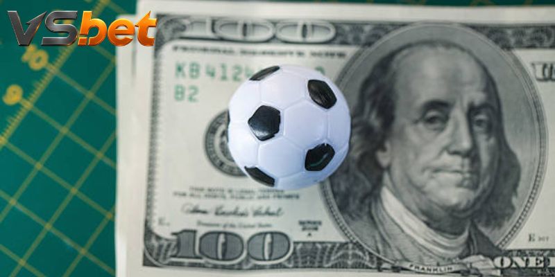 Chọn phía dnb của Eredivisie và cách chọn mức cược phù hợp