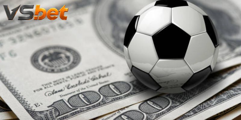 Kèo DNB Eredivisie - Tỷ Lệ Cược Và Cách Tính Khoản Trả