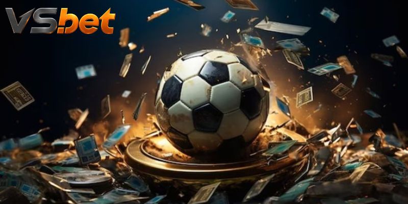 Kèo Góc Liga Bulgaria tách corner khỏi tỷ số bàn ở kèo live