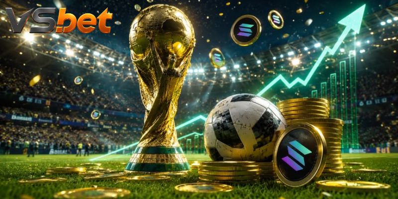 Chấp góc và góc hiệp một dùng phép tính riêng trong trận đấu