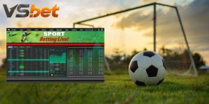 Kèo Góc Liga Bulgaria – Tổng Góc Chấp Góc Và Hiệp Một