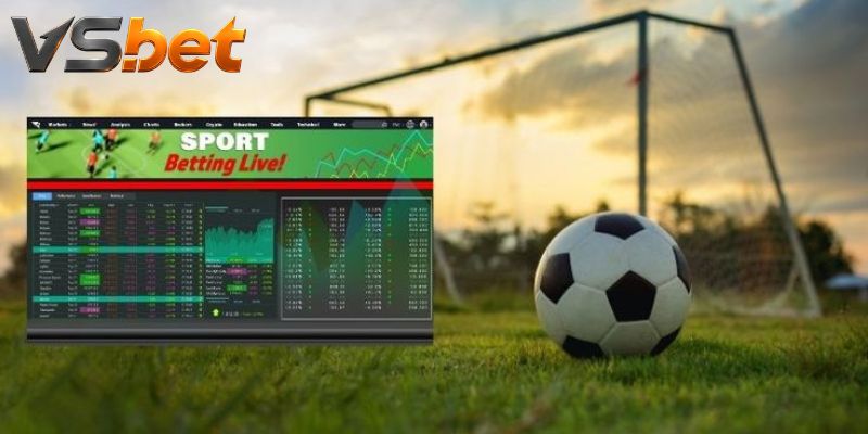 Kèo Góc Liga Bulgaria – Tổng Góc Chấp Góc Và Hiệp Một
