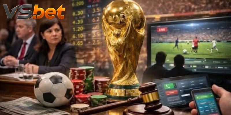 Kèo Góc Liga Ireland dùng số phạt góc thay tỷ số bàn