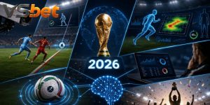 Kèo Góc Liga Ireland – Cược Chấp Và Tài Xỉu Góc