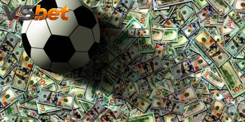 Kèo góc ligue 2 với các lựa chọn được mở trong phiên cược