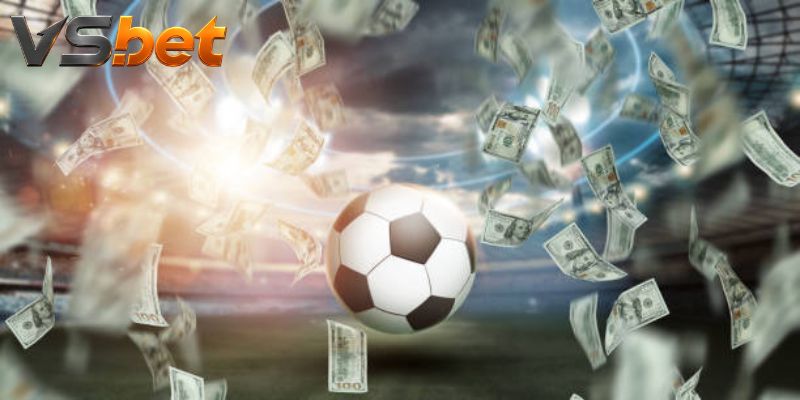 Kèo Góc Ligue 2 - Điều Kiện Thắng Thua Và Mức Trả Thưởng