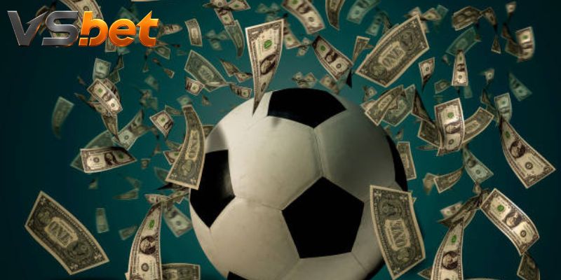 Trạng thái bộ đếm thẻ quanh thẻ serie b trong phiên cược