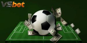 Kèo Thẻ Serie B - Cách Xác Định Kết Quả Cho Từng Cửa Cược