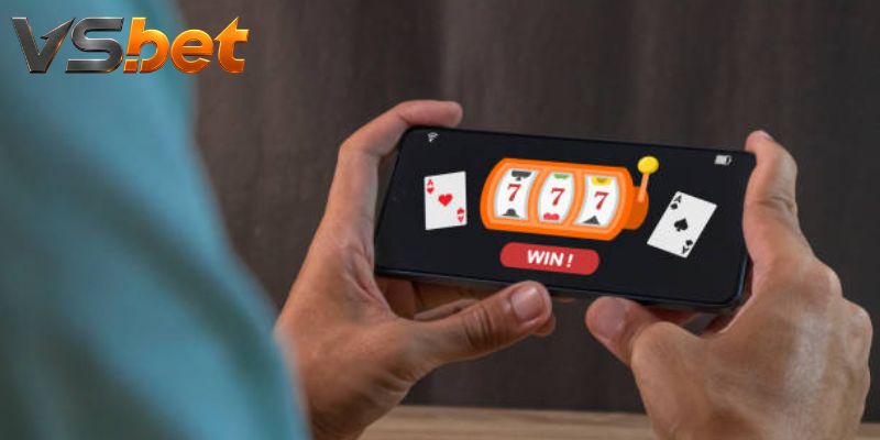 Mức cược của Nổ Hũ Ngân Châu và cách kiểm soát tiền cược