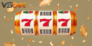 Nổ Hũ Thiên Bảo - Cách Chọn Mức Cược Và Đọc Bảng Trả