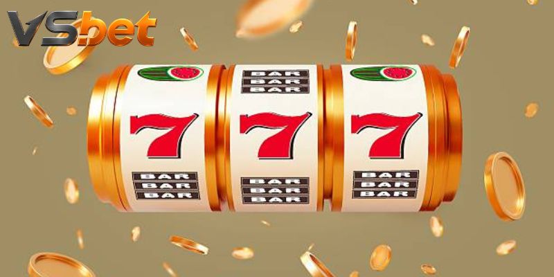 Nổ Hũ Thiên Bảo - Cách Chọn Mức Cược Và Đọc Bảng Trả