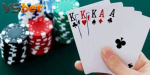 Poker Seven Deuce – Holdem Kèm Thưởng Khi Thắng Với 7-2