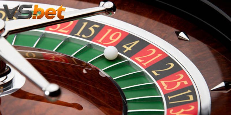 Cách đọc tỷ lệ và khoản trả trước khi chốt cửa cược Bet