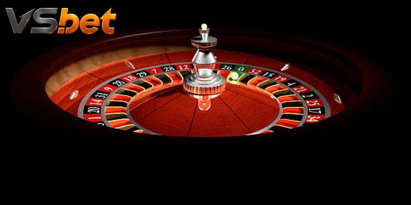 Cửa phụ cùng mức tiền khi theo Basket Bet trực tuyến