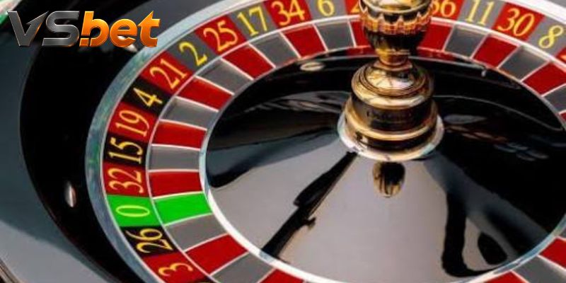 Cột và tá dùng cấu trúc mười hai số