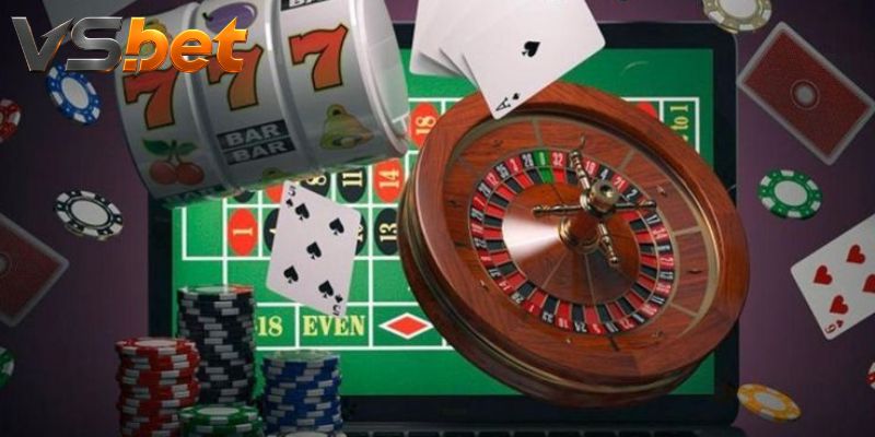 Roulette Voisins Live phủ vùng số quanh zero quanh số zero