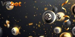 Xổ Số Finnish Lotto: Cấu Trúc Vé Và Cách Thức Xét Hạng Giải