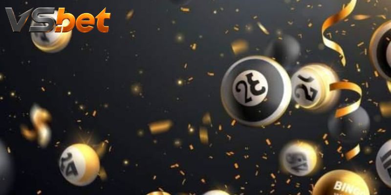 Xổ Số Finnish Lotto: Cấu Trúc Vé Và Cách Thức Xét Hạng Giải