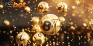 Xổ Số Greece Joker: Dãy Số Chính, Joker Phụ Và Cách Xét Giải