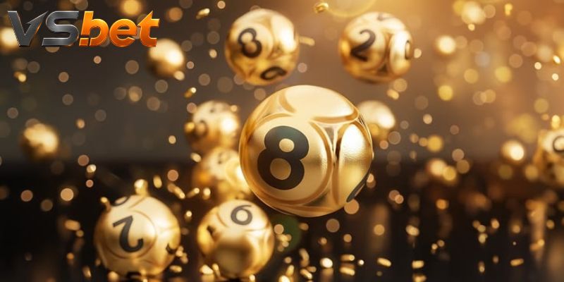 Xổ Số Greece Joker: Dãy Số Chính, Joker Phụ Và Cách Xét Giải