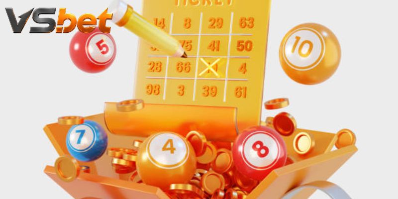 Tiền hoàn của Hà Giang và cách kiểm soát tiền cược