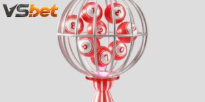 Xổ Số Hà Giang - Tỷ Lệ Cược Và Cách Tính Khoản Trả