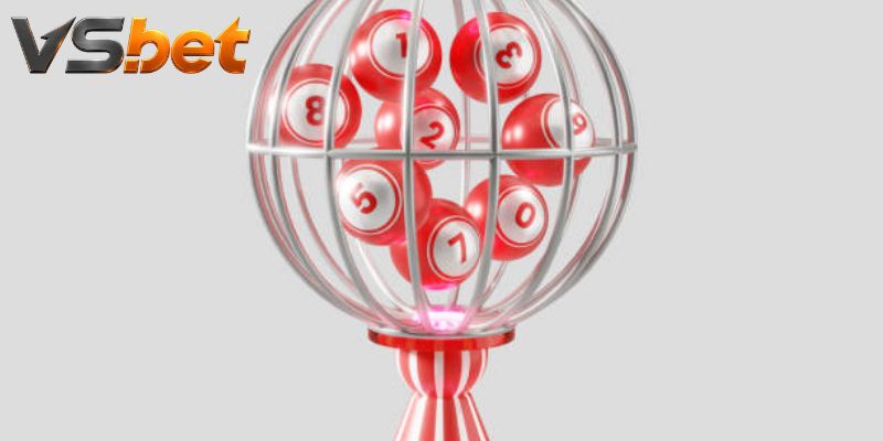 Xổ Số Hà Giang - Tỷ Lệ Cược Và Cách Tính Khoản Trả