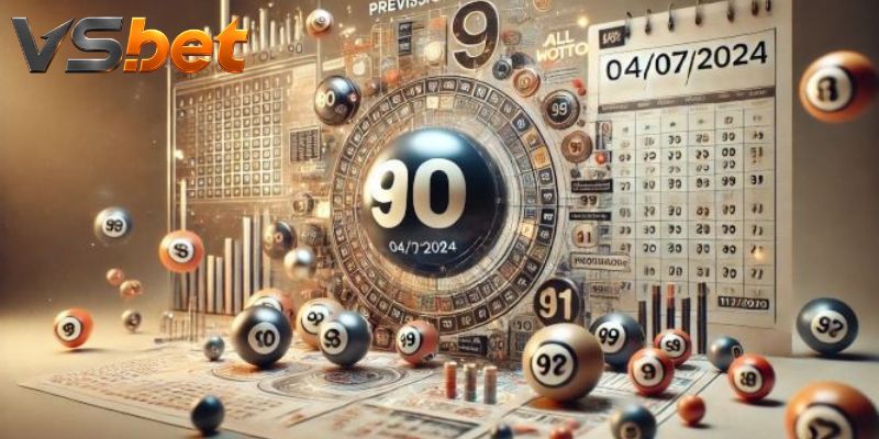 Xổ Số Hà Nội liên kết nhiều cửa trên một bảng giải