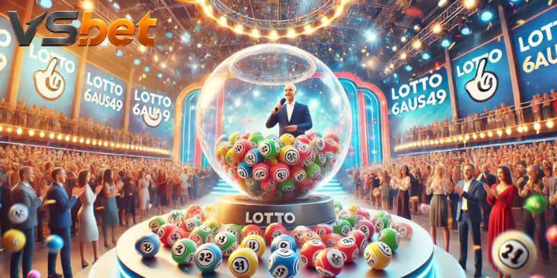 Xổ Số Hải Dương tách cược số đơn và cửa ghép trong kỳ quay