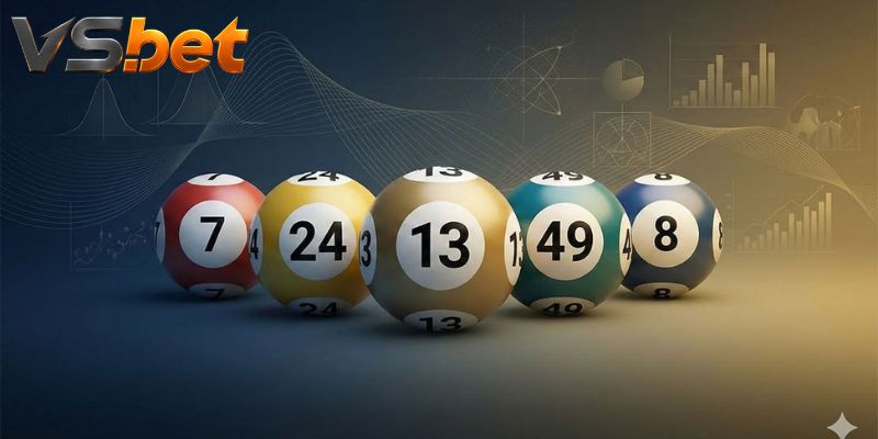 Xổ Số Hải Dương chốt xiên theo nhiều điều kiện trong kỳ quay