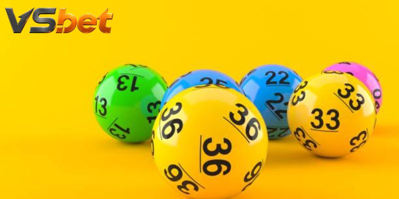 Tổng kết kỳ của Lotto và cách chọn mức cược phù hợp