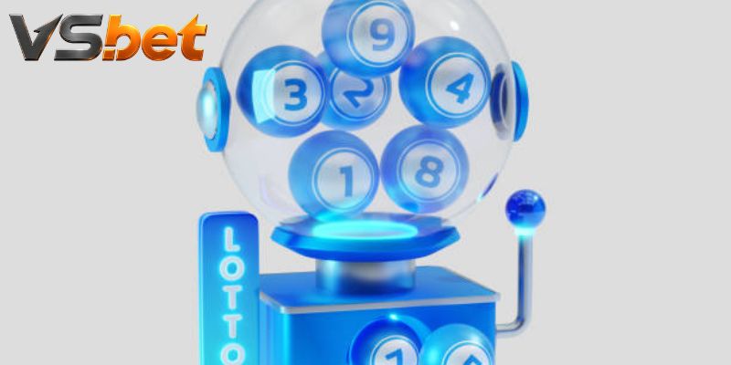 Đối chiếu kết quả của Lotto và cách chọn mức cược phù hợp