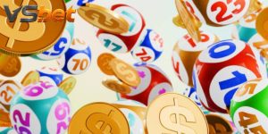 Xổ Số Sweden Lotto - Cửa Số, Mức Cược Và Cách Tính Tiền